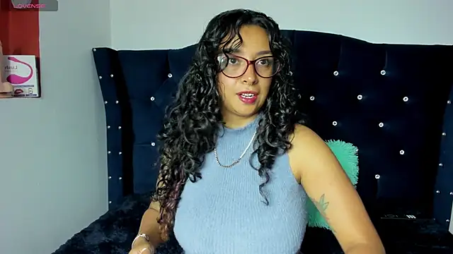 Snapshot of Bonnie_tucci1 chatting on 26, 9, 2025 Bonnie tucci1 online show from 26, 9, 2025
