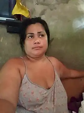 slutty pinay12 online show from 24, 9, 2025