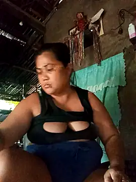 slutty pinay12 online show from 1, 10, 2025