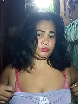 slutty pinay12 online show from 2, 10, 2025