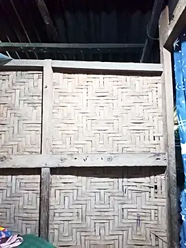 slutty pinay12 online show from 4, 10, 2025