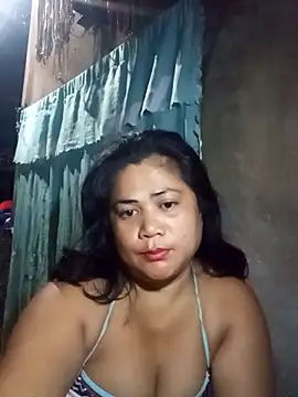 slutty pinay12 online show from 7, 10, 2025