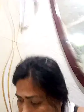 slutty pinay12 online show from 7, 1, 2026