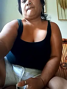 slutty pinay12 online show from 13, 1, 2026