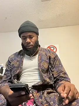 nymphoandthebeast69 online show from 3, 12, 2025