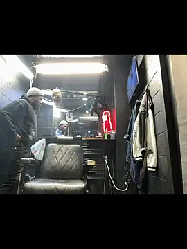 Snapshot of nymphoandthebeast69 chatting on 16, 1, 2026 nymphoandthebeast69 online show from 16, 1, 2026