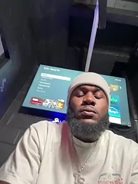 Snapshot of nymphoandthebeast69 chatting on 17, 2, 2026 nymphoandthebeast69 online show from 17, 2, 2026