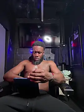 Snapshot of nymphoandthebeast69 chatting on 19, 2, 2026 nymphoandthebeast69 online show from 19, 2, 2026