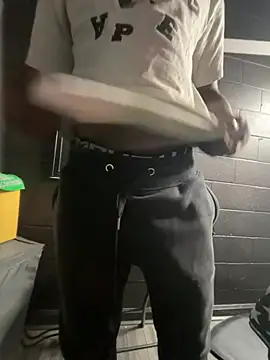 Snapshot of nymphoandthebeast69 chatting on 25, 2, 2026 nymphoandthebeast69 online show from 25, 2, 2026