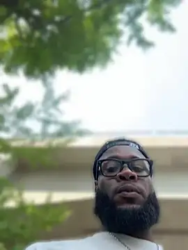 nymphoandthebeast69 online show from 10, 6, 2026