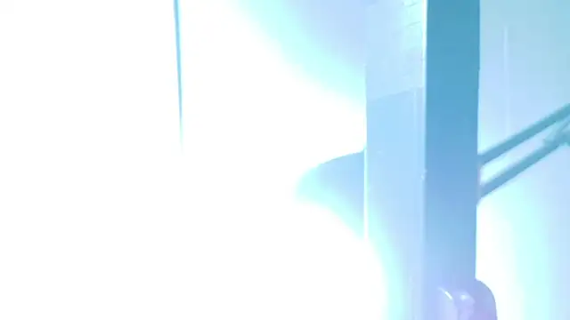 ElectrogoDdess online show from 27, 11, 2025