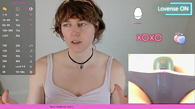 tsellieryder online show from 6, 4, 2026