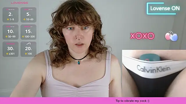 tsellieryder online show from 10, 6, 2026