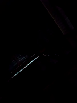 -Miu-98 online show from 24, 9, 2025