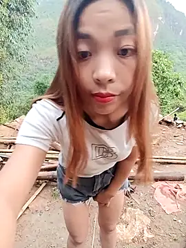 -Miu-98 online show from 1, 10, 2025