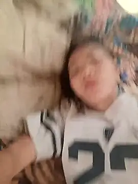 -Miu-98 online show from 16, 10, 2025