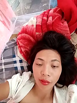 -Miu-98 online show from 21, 10, 2025