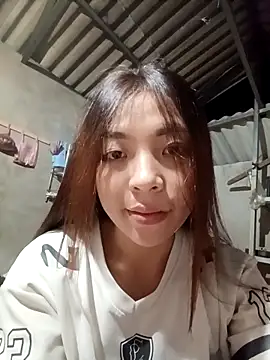 -Miu-98 online show from 27, 11, 2025