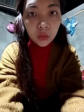 -Miu-98 online show from 18, 12, 2025