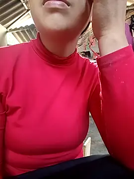 -Miu-98 online show from 7, 2, 2026