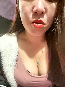 Luna-ass online show from 23, 11, 2025