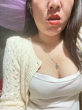 Luna-ass online show from 25, 11, 2025