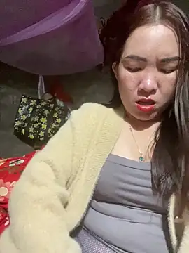 Luna-ass online show from 14, 12, 2025