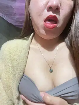 Luna-ass online show from 4, 2, 2026