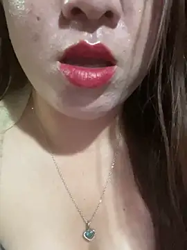 Luna-ass online show from 16, 2, 2026