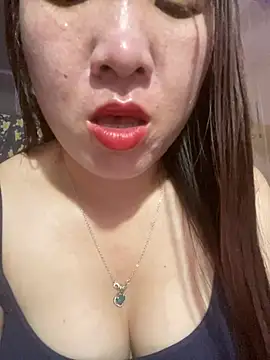 Luna-ass online show from 21, 2, 2026