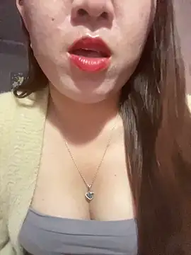 Luna-ass online show from 13, 3, 2026