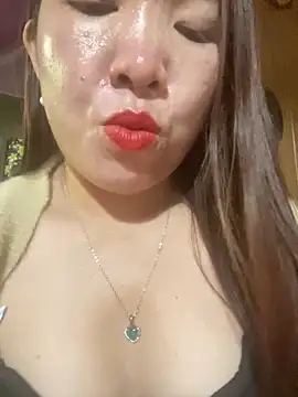 Luna-ass online show from 16, 3, 2026