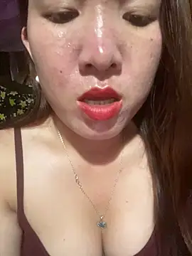 Luna-ass online show from 28, 3, 2026