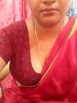 Tamil Kayal kutty online show from 13, 9, 2025