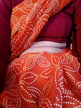 Hot monalia online show from 6, 10, 2025
