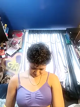 Jade Rayden online show from 10, 4, 2026