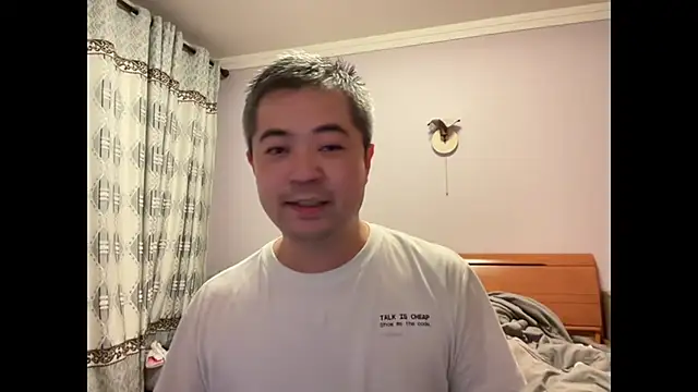 Snapshot of Mr_Dog chatting on 27, 9, 2025 Mr Dog online show from 27, 9, 2025