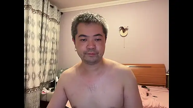 Snapshot of Mr_Dog chatting on 4, 10, 2025 Mr Dog online show from 4, 10, 2025