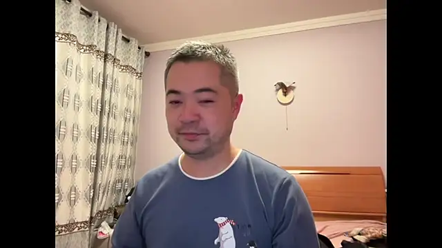 Snapshot of Mr_Dog chatting on 18, 10, 2025 Mr Dog online show from 18, 10, 2025