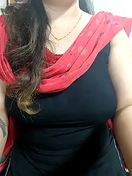 Snapshot of sassy_aly007 chatting on 15, 9, 2025 sassy aly007 online show from 15, 9, 2025