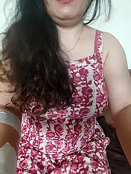 Snapshot of sassy_aly007 chatting on 30, 9, 2025 sassy aly007 online show from 30, 9, 2025