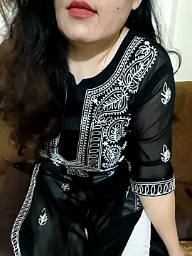 Snapshot of sassy_aly007 chatting on 7, 10, 2025 sassy aly007 online show from 7, 10, 2025