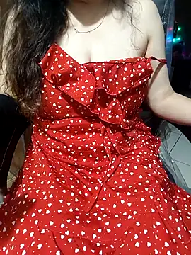 sassy aly007 online show from 17, 11, 2025