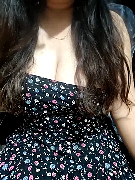 sassy aly007 online show from 17, 12, 2025