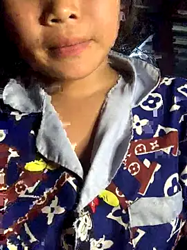 Snapshot of Luna-xinh04 chatting on 26, 9, 2025 Luna-xinh04 online show from 26, 9, 2025