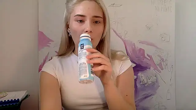 Rosvann online show from 21, 9, 2025