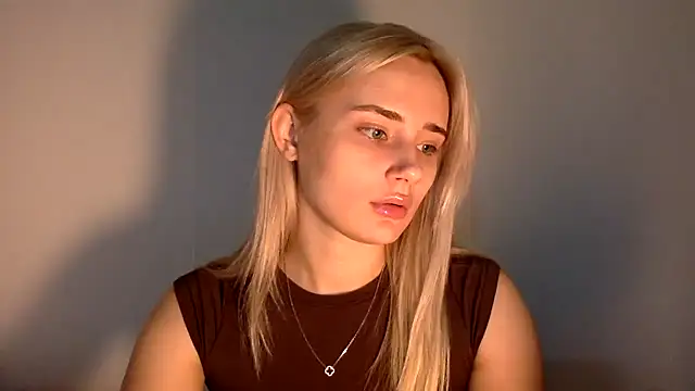 Rosvann online show from 13, 11, 2025