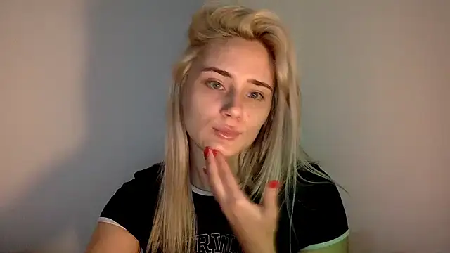 Rosvann online show from 16, 11, 2025