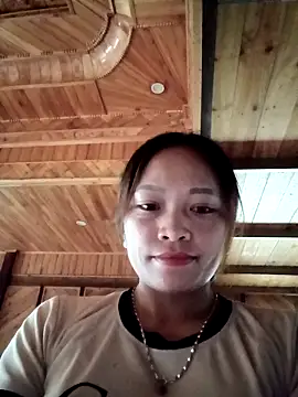 Minh xx online show from 6, 10, 2025