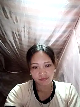Minh xx online show from 6, 10, 2025